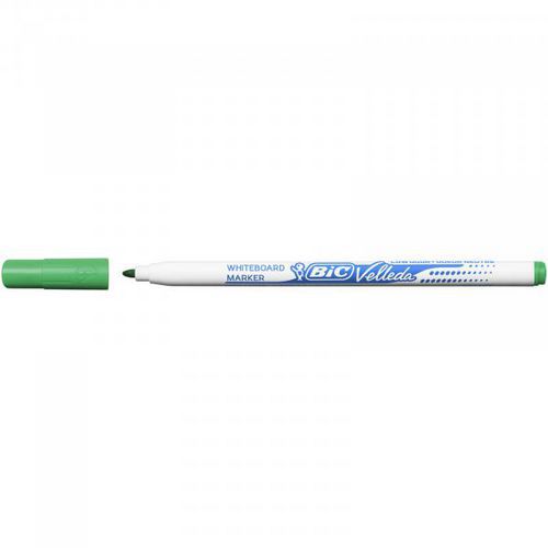 Feutre Velleda pointe fine - Bic