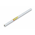 Rouleau 1 x 2 m 180 µ