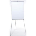 Tableau Paper Board 100 X 67 Cm
