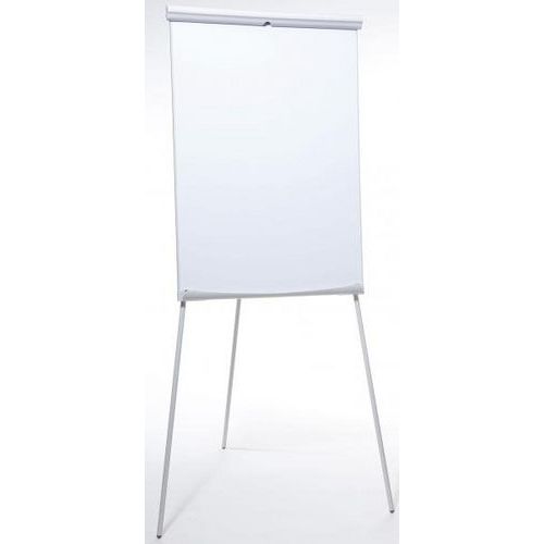 Tableau Paper Board 100 X 67 Cm