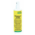 Spray nettoyant tableau 250 ml