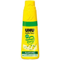 Flacon colle twist & glue 35 g - Uhu