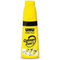 Flacon Colle Twist & Glue 35 G Uhu Extra Forte
