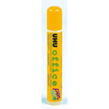 Stylo colle officepen 60 g - Uhu