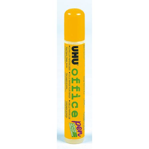 Stylo colle officepen 60 g - Uhu