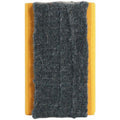 Mini-brosse ardoise naturelle écolier - Maped