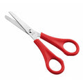 Ciseaux gradués 13 cm pour gaucher - Wonday