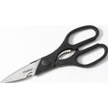 Ciseaux coupe tout 21 cm - Dahle