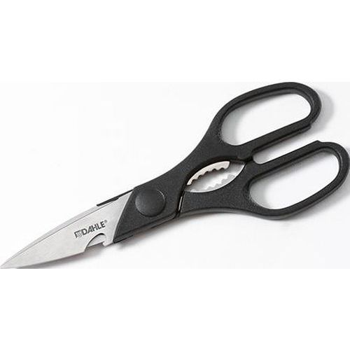 Ciseaux Coupe Tout 21cm Da