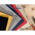 Papier dessin Ingres Vidalon 100g - 50 x 65 cm - Canson