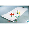 Rouleau papier spécial fresque 50 m x 1 m 120g