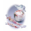 Rouleau Film Irisé De 070 M X 10 M