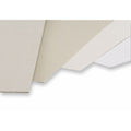 Carton 50 x 65