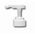 Lot De 2 Pompes De Dosage Pour Gouache Liquide