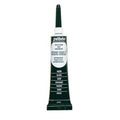 Tube 20ml Cerne Relief Pébéo - Noir