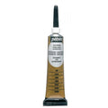 Tube 20ml cerne relief Pébéo - or