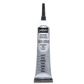 Tube 20ml Cerne Relief Pébéo - Argent
