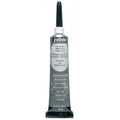 Tube 20ml Cerne Relief Pébéo - Plomb