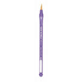 Pinceau n° 6 - Pentel