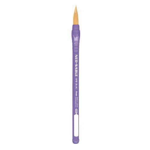 Pinceau n° 14 - Pentel