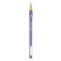 Pinceau Pentel N° 14