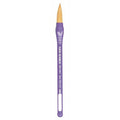 Pinceau Pentel N° 18