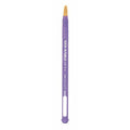 Brosse plate n° 6 - Pentel