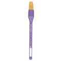 Brosse plate n° 18 - Pentel