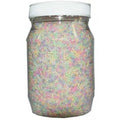 Boîte de 500 g perles de rocaille