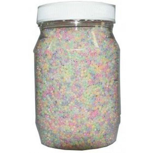 Boîte De 500 Grammes Perles De Rocaille