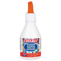 Flacon 100ml Colle Pour Mosaïques Et Émaux