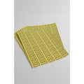 Paquet de 20 feuilles A4 de 50 bons points