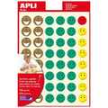 Gommettes Bons Points “appréciations”