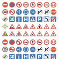 Poch 256 Gommettes Code De La Route