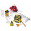 Kit Bougies Crunch