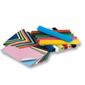 Pochette De 12 Coupes Feutrine 45x50 Cm