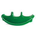 Crocodile À Bascule