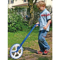 Roue de mesure - Eduplay