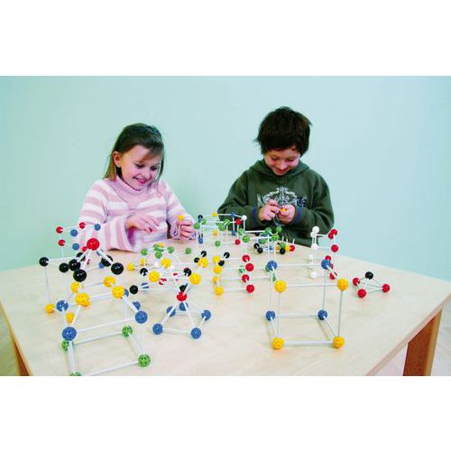 Aires Et Volumes À Construire