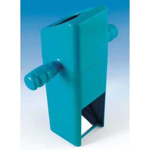 Aquascope