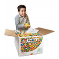 Carton 72L Eduline large - PlayMais