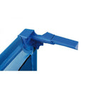 Pied Rehausseur De Couchettes