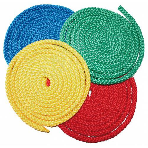Corde de motricité à sauter - Eduplay