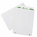 Pochette blanche recyclée 229 x 324 cm 90 gr - GPV