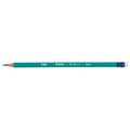 Douzaine de crayons noirs hb evolution 655 - Bic