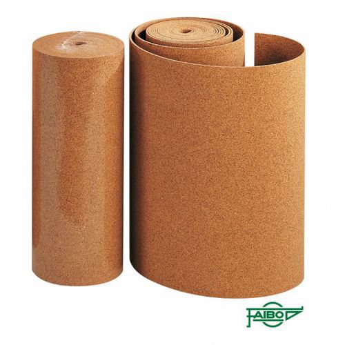 Rouleau De Liège 8 M X 50 Cm