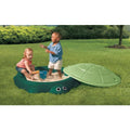 Bac à sable tortue livré sans sable - Little Tikes