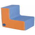 Fauteuil Série Touminis