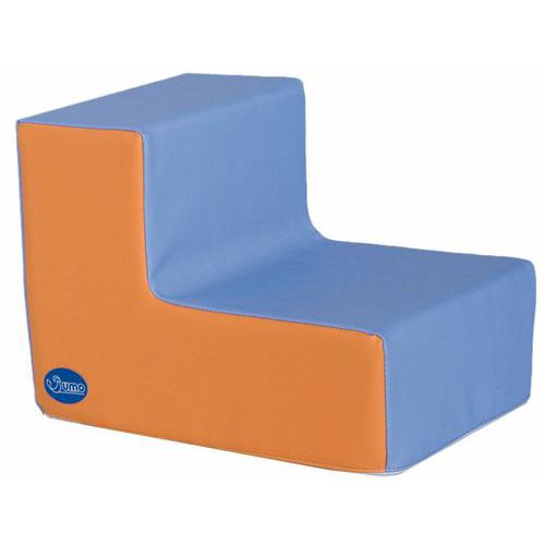 Fauteuil Série Touminis