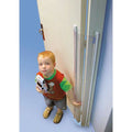 Protection Totale Anti-pince Doigts 180 Degré